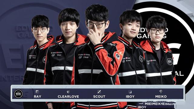 的观赛魅力 的观赛魅力