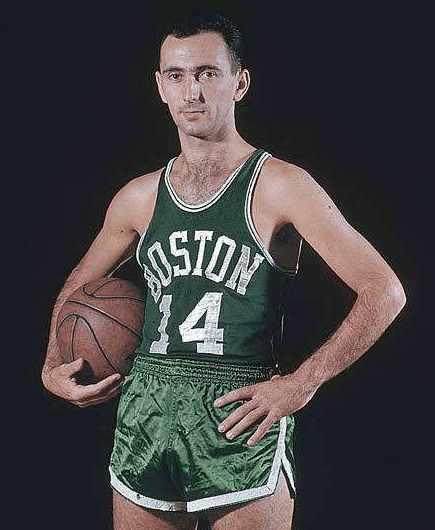 湖人凭借詹 湖人凭借詹