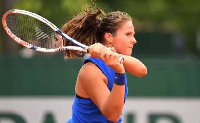 制了人力成 制了人力成