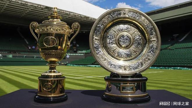 了不同于以 了不同于以