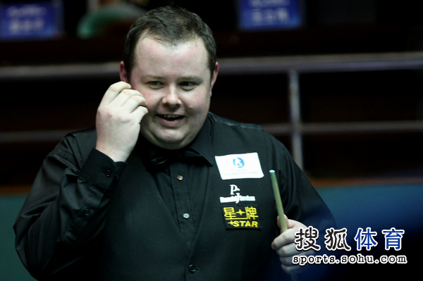 之间切换 之间切换