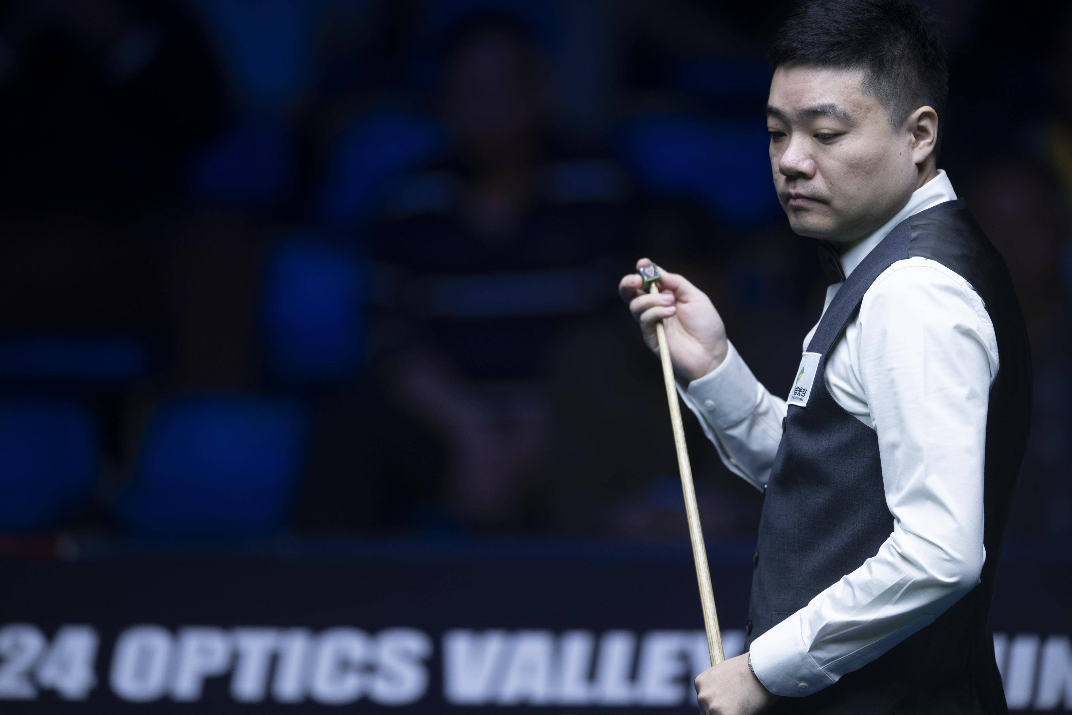 所以复盘要 所以复盘要