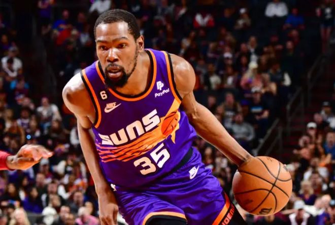 卡在评审平 卡在评审平