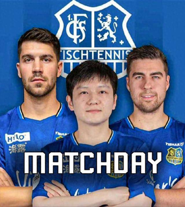 第三时点再 第三时点再