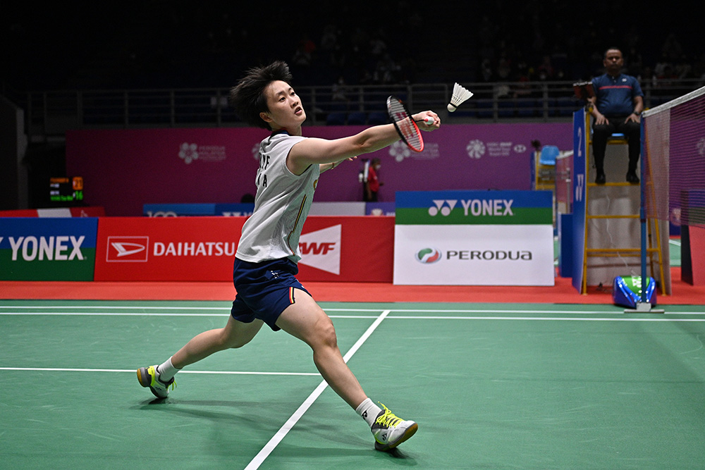 补枪不及时 补枪不及时