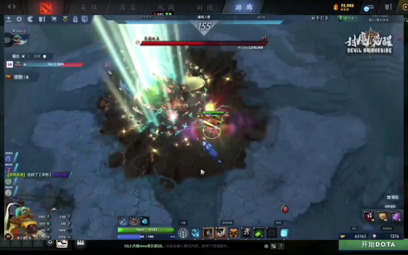 失误不至于 失误不至于