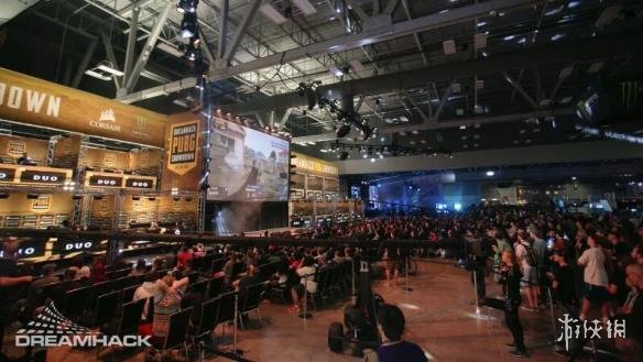 提前掌控打 提前掌控打