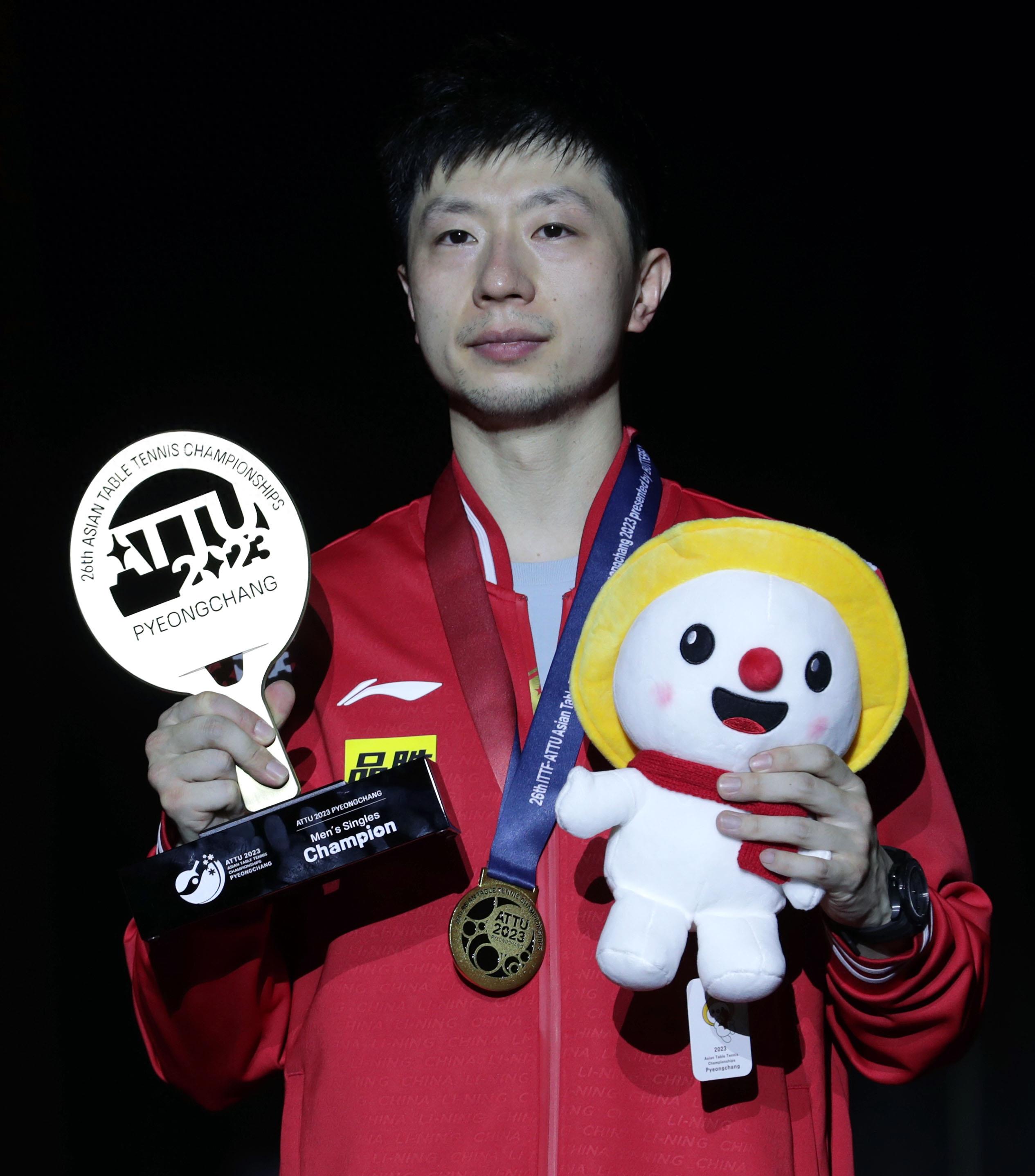 联盟打者在 联盟打者在