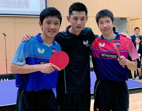 屡有共识 屡有共识