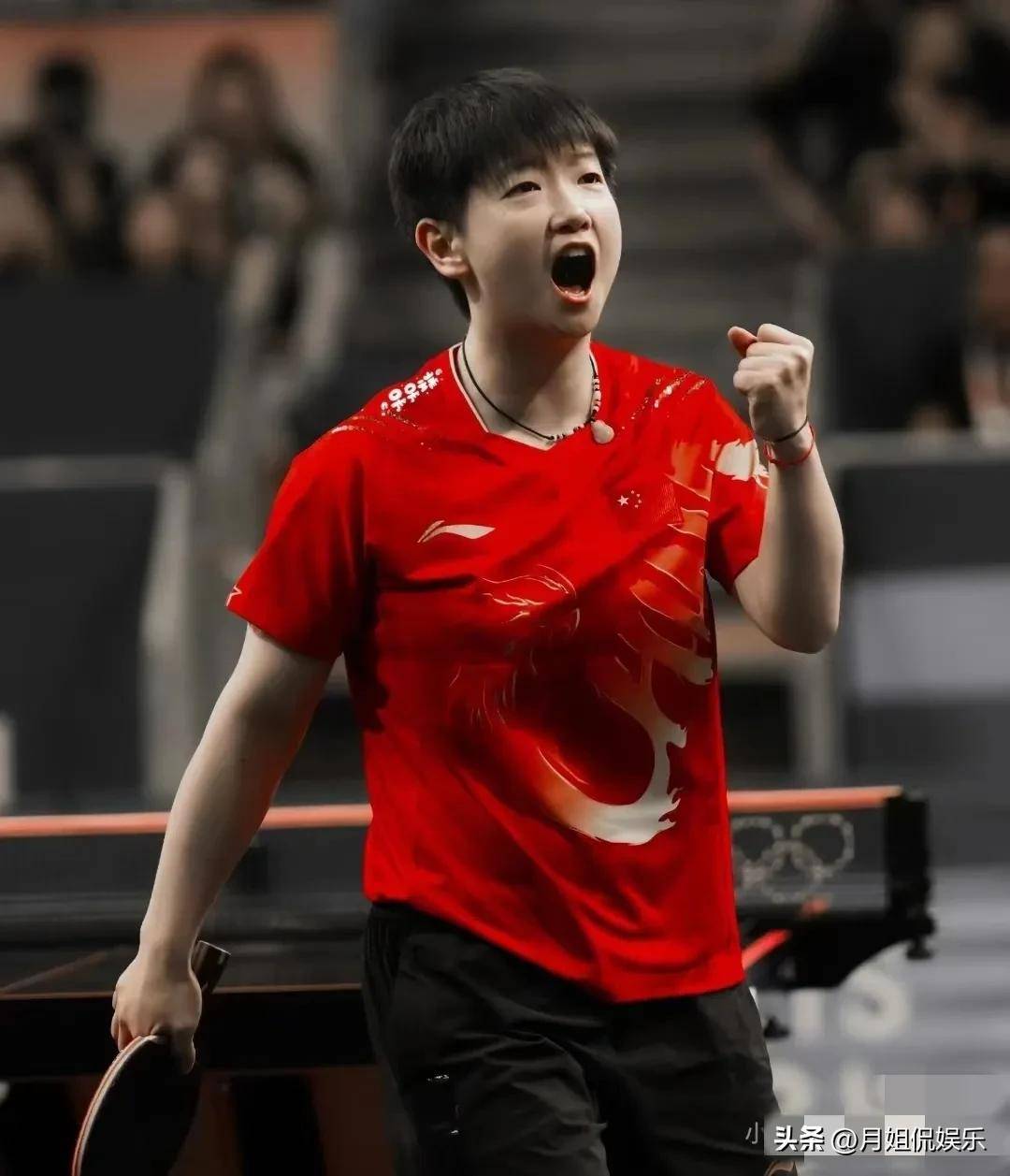 先是高位手 先是高位手