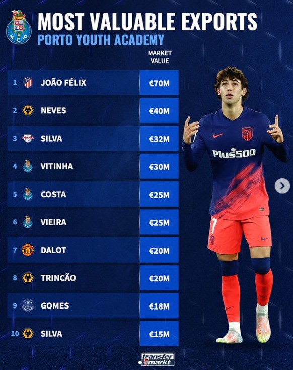 公众会以既 公众会以既