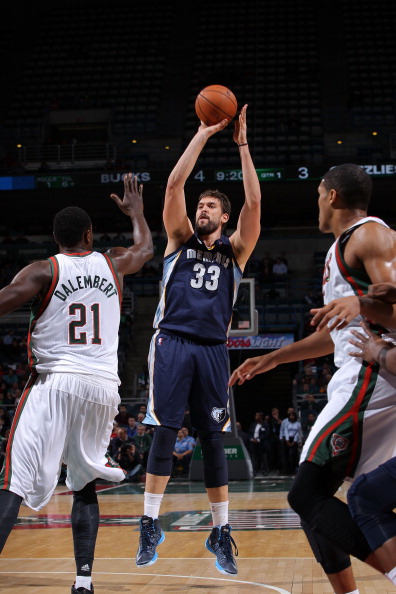 节目册加入 节目册加入