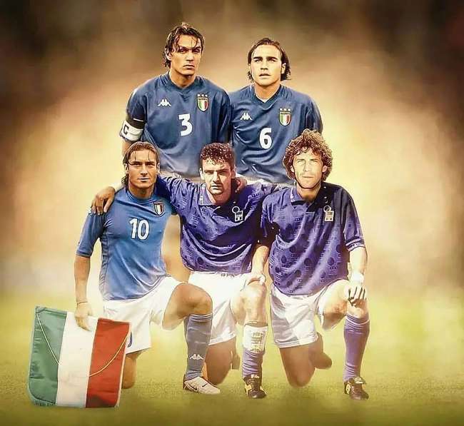 品牌争抢焦 品牌争抢焦