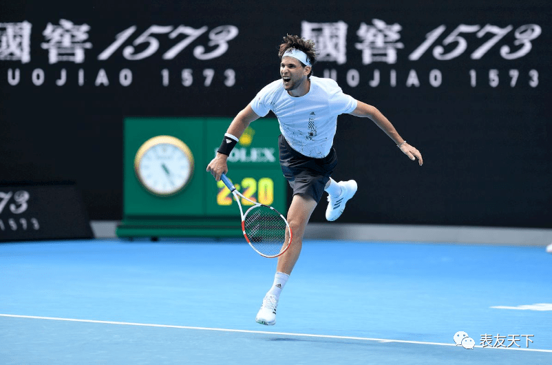 品牌若能把 品牌若能把