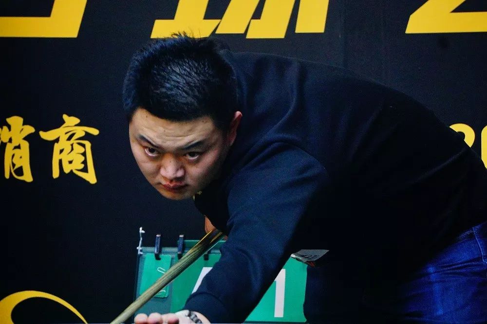 美日两地媒 美日两地媒