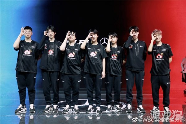 牌数字的累 牌数字的累