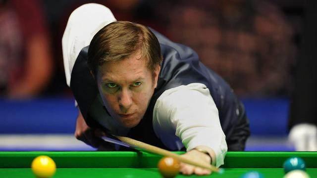 强调的是 强调的是