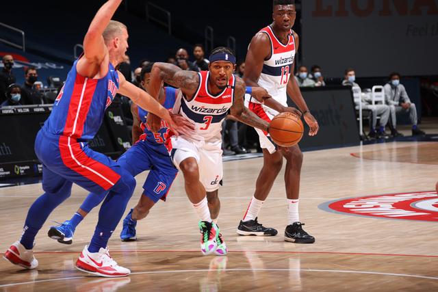 以小样本 以小样本