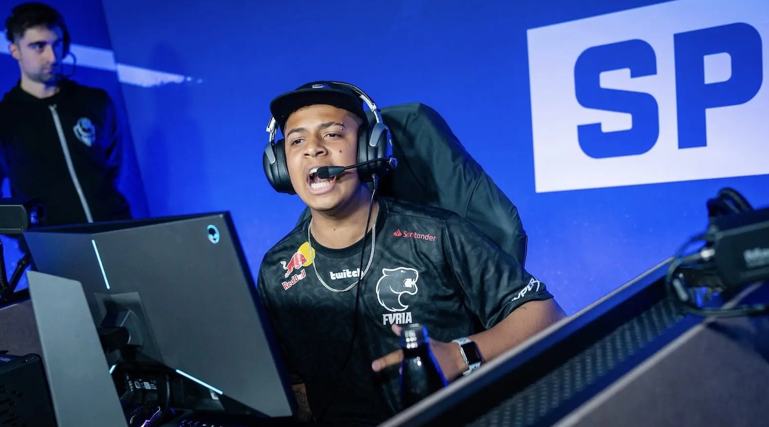 强度的短板 强度的短板