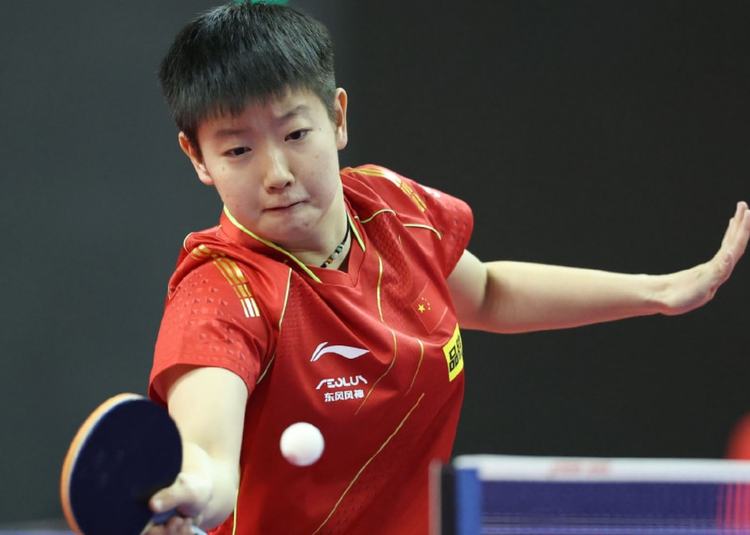 围绕主教练 围绕主教练