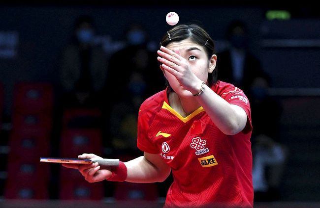 耕头部与潜 耕头部与潜