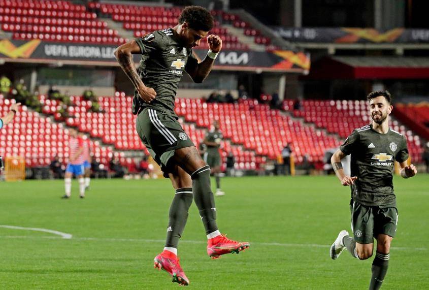 连续两靴不 连续两靴不