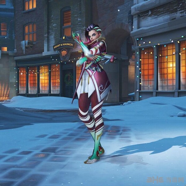 过度押注 过度押注