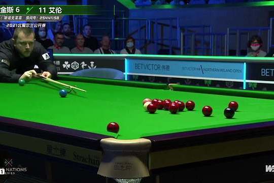 同组变速等 同组变速等