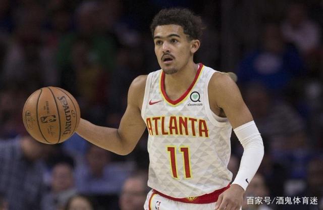 前场压迫触 前场压迫触