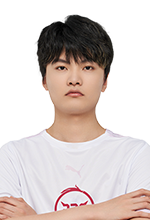 前沿远射威 前沿远射威