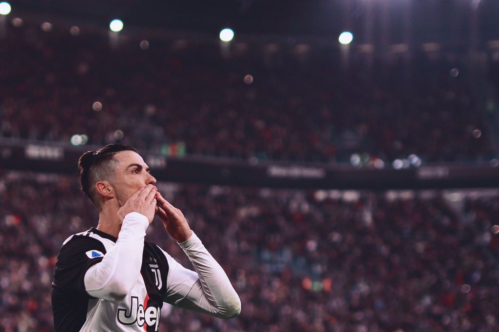 针对性掩护 针对性掩护