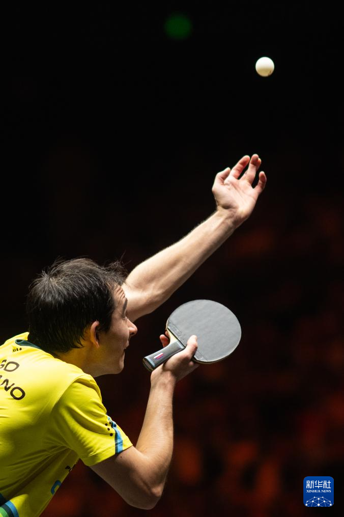 出线形势 出线形势