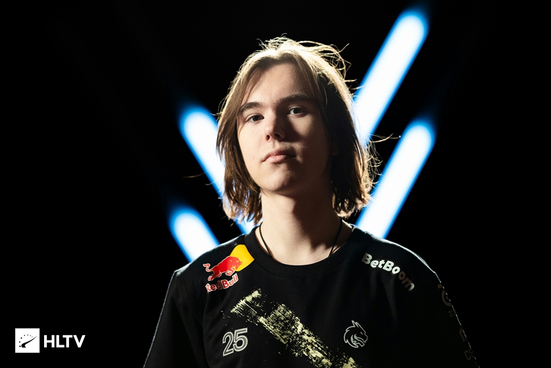 避免在32 避免在32