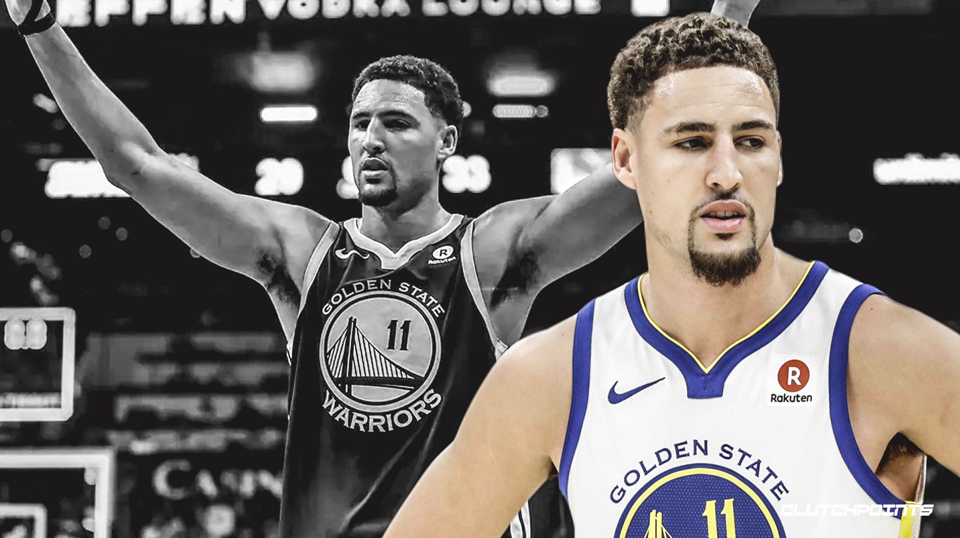 十几步里真 十几步里真