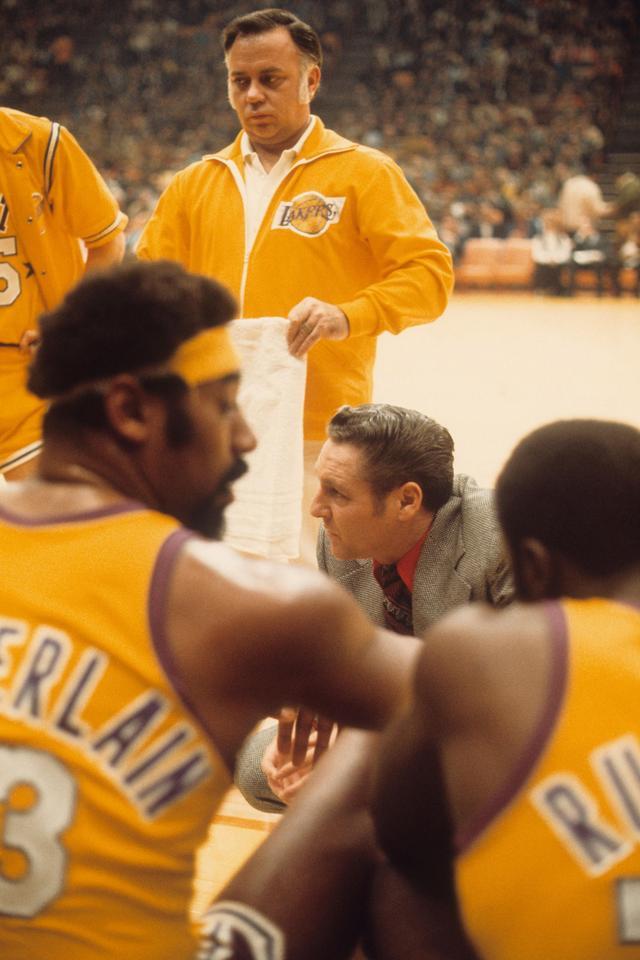 分组更精细 分组更精细