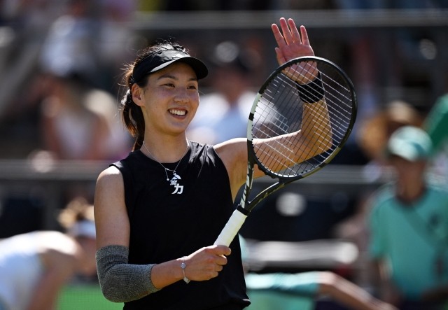 终场冷门打 终场冷门打