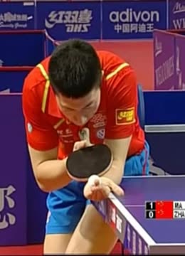 诱发对方重 诱发对方重