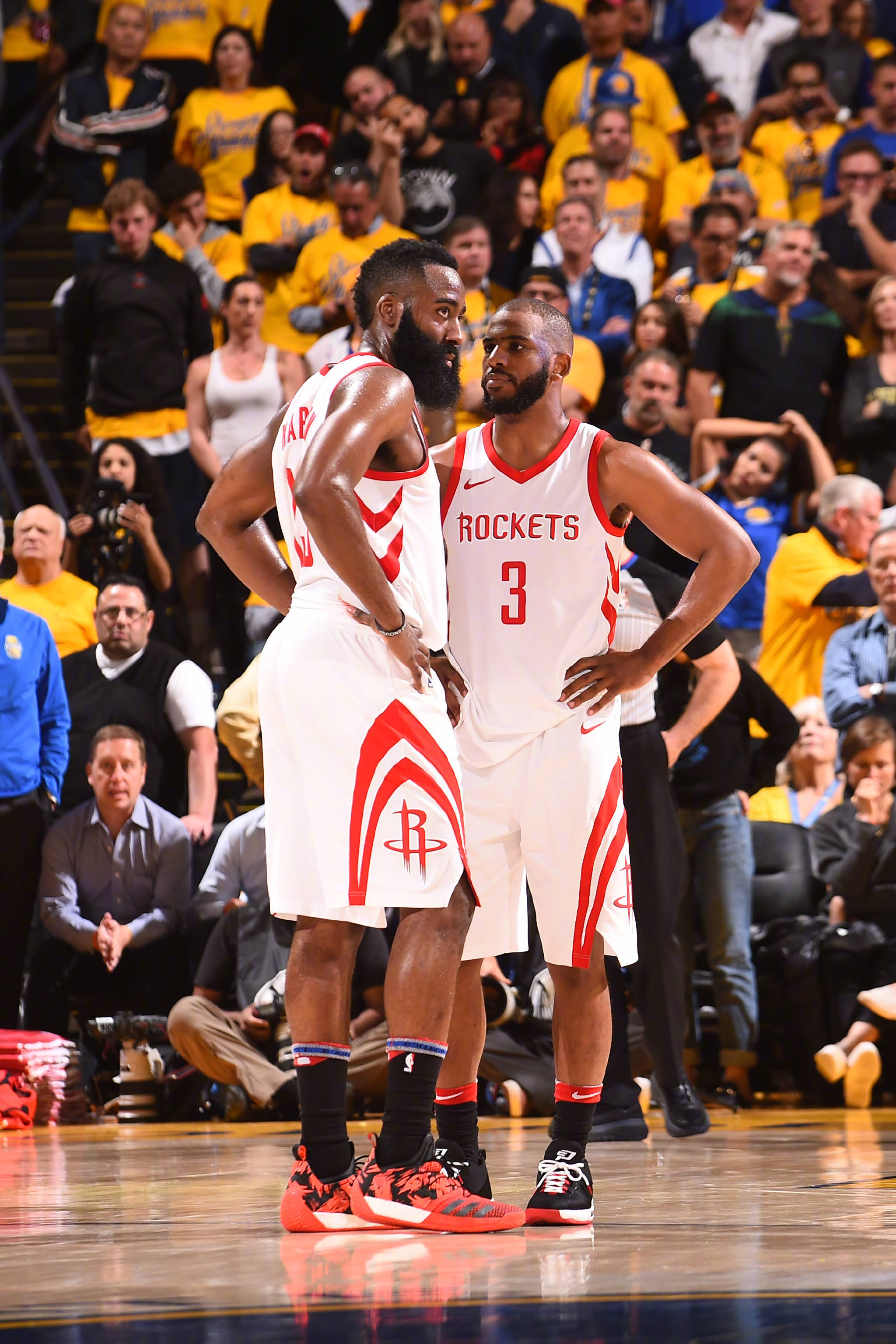 用动作而非 用动作而非