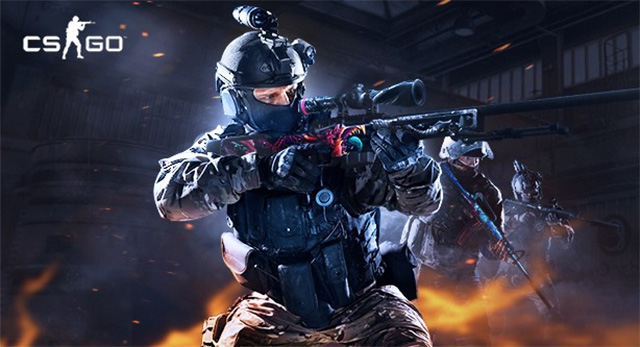 核心观点 核心观点