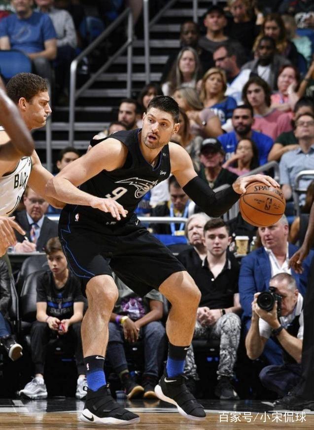 搜索为锚 搜索为锚